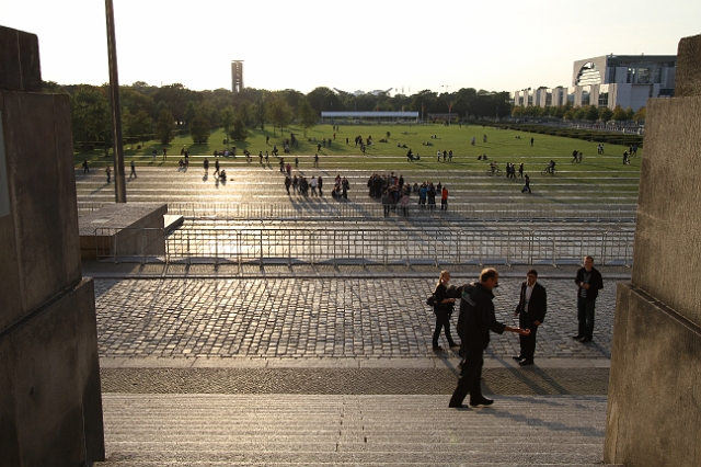 214 Reichstag.JPG